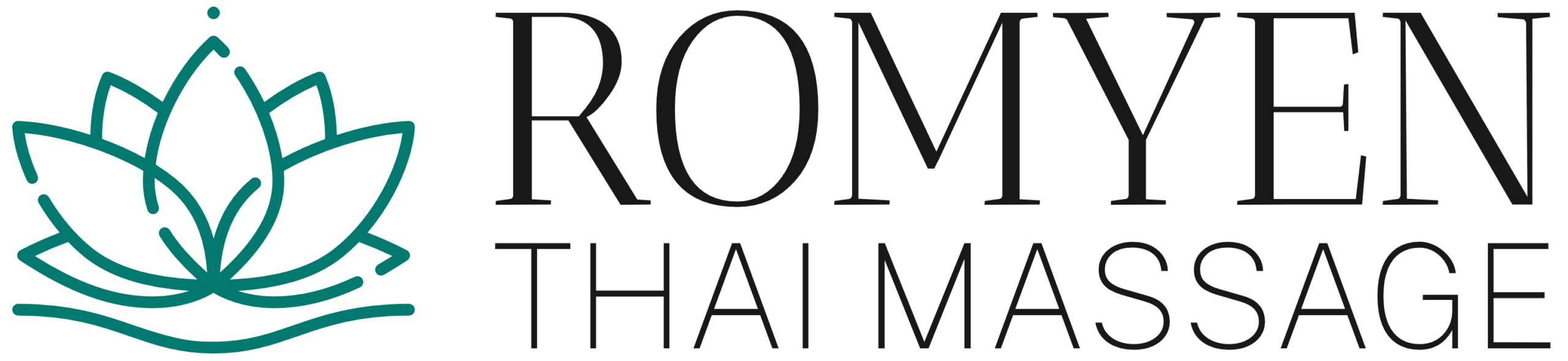 logo-v2