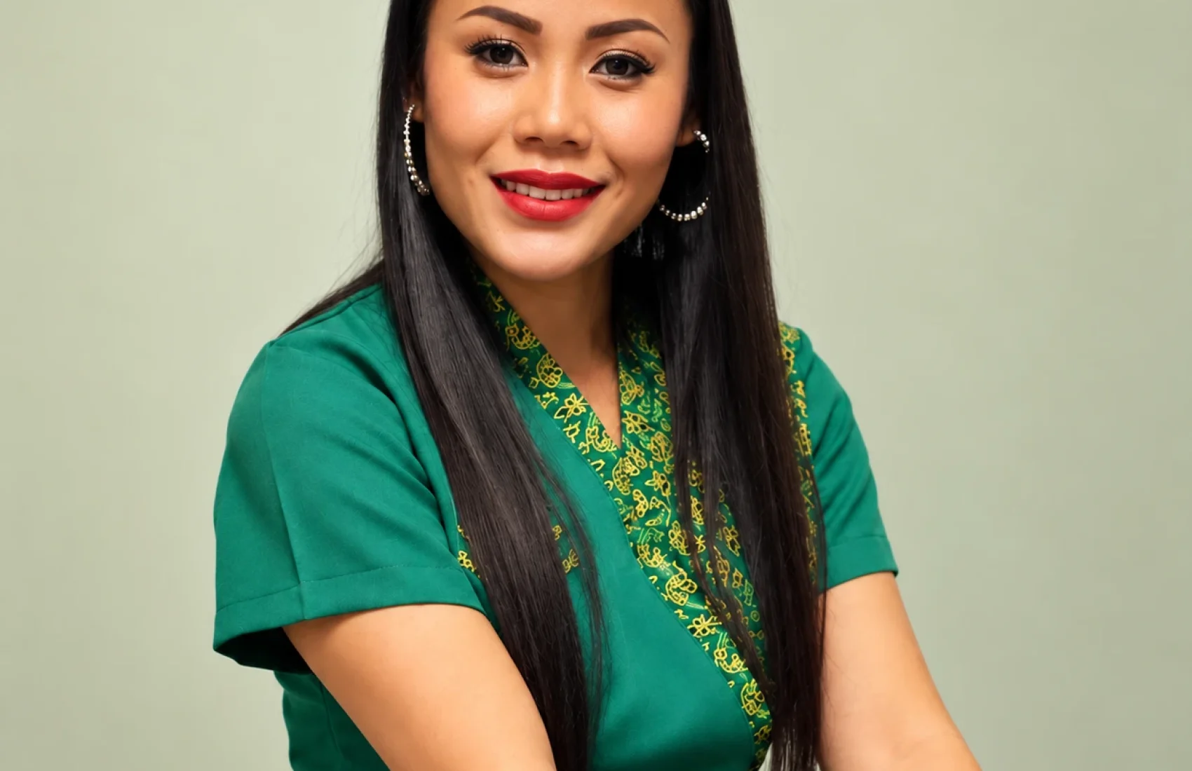 Ihre Thai Massage Burgdorf – bei Romyen